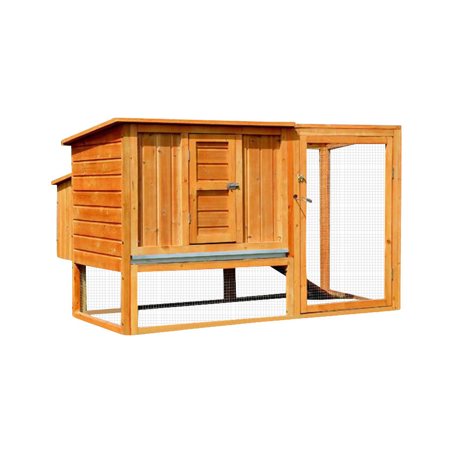 Shop 133 Chicken Coops Wayfair